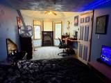 498 Middlesex Tpke - Photo 18