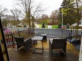 498 Middlesex Tpke - Photo 2