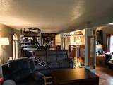 498 Middlesex Tpke - Photo 20