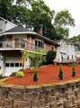 498 Middlesex Tpke - Photo 22