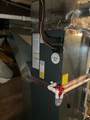 498 Middlesex Tpke - Photo 24