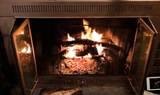 498 Middlesex Tpke - Photo 4