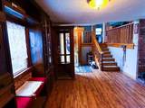498 Middlesex Tpke - Photo 6