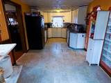 498 Middlesex Tpke - Photo 8