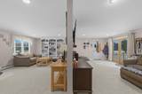 125 Doctor Braley Rd - Photo 16