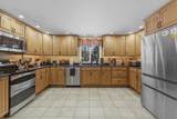 125 Doctor Braley Rd - Photo 18