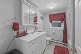 125 Doctor Braley Rd - Photo 24