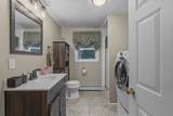 125 Doctor Braley Rd - Photo 28