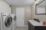 125 Doctor Braley Rd - Photo 29