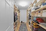 125 Doctor Braley Rd - Photo 32