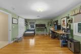 125 Doctor Braley Rd - Photo 33