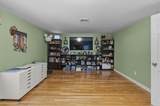 125 Doctor Braley Rd - Photo 34