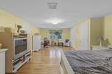 125 Doctor Braley Rd - Photo 38