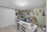 125 Doctor Braley Rd - Photo 39