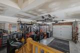 125 Doctor Braley Rd - Photo 41