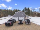 125 Doctor Braley Rd - Photo 9