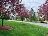 490 Main St - Photo 22