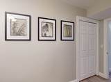 23 Greenleaves - Photo 14