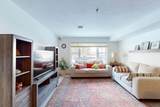 23 Greenleaves - Photo 16