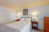 23 Greenleaves - Photo 23