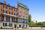 25 Beacon Street - Photo 39