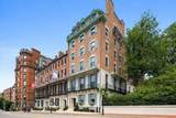 25 Beacon Street - Photo 40
