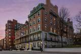 25 Beacon Street - Photo 41