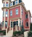 42 Bow St - Photo 1