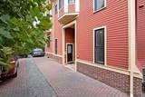 42 Bow St - Photo 2