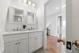 42 Bow St - Photo 26
