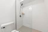 42 Bow St - Photo 27