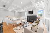 42 Bow St - Photo 3