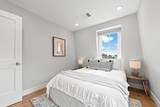 42 Bow St - Photo 32