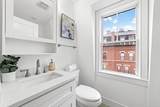 42 Bow St - Photo 33