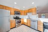 100 Anderer Ln - Photo 10