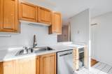 100 Anderer Ln - Photo 11