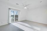 100 Anderer Ln - Photo 14