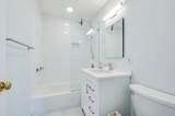 100 Anderer Ln - Photo 16
