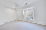 100 Anderer Ln - Photo 17