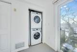 100 Anderer Ln - Photo 21
