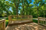 100 Anderer Ln - Photo 22
