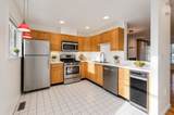 100 Anderer Ln - Photo 7