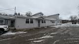 8 Easthampton Road - Photo 1