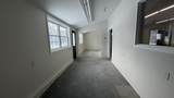 8 Easthampton Road - Photo 6