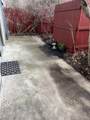 55 Tall Oaks Dr - Photo 10