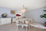 55 Tall Oaks Dr - Photo 11
