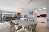 55 Tall Oaks Dr - Photo 12
