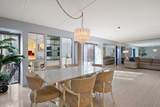 55 Tall Oaks Dr - Photo 13