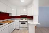 55 Tall Oaks Dr - Photo 14