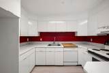 55 Tall Oaks Dr - Photo 15